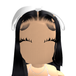 @twinkletoes_200