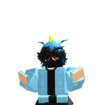 @BlameBanjo