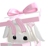 @naifuvt