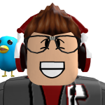 @fastMinecraft10