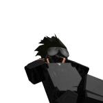 @MrShadowwZ