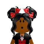 @mariahxsavage