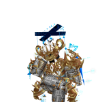@DrPc_Gaming101711