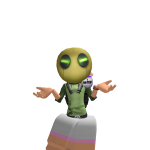 @EthanHyper90