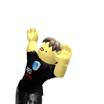 @ROBLOX_GOOD927