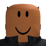 @e7e7