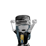 @VibinqLxsers