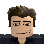 @roblox_user_1413960457
