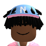 @Iamn0tasmxp
