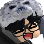 Hypes