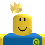 @orsonm