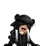 @Pisixe