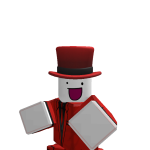 @Toonokio