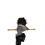 @AlpacaBlocksYT