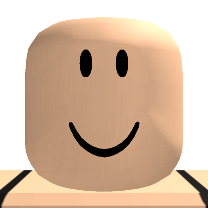 Roblox profile picture for @emily8