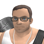 @pro_gamerabdo