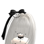 @fimgIe