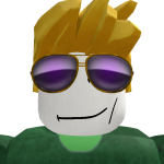 KIRK2047