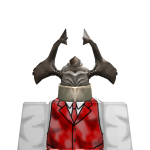 @DrBenRobloxian