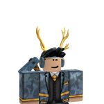 @pigmasterbacon1