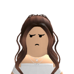 @Spongie_puff
