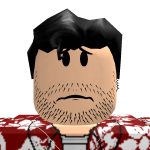 @APOFIS500