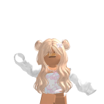 @datTeddyman