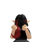 @DEATHHUNTER14325