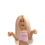 @luvinqemxq