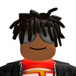 @roblox_user_53449253