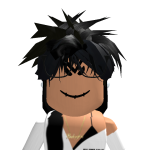 @24k_vibezzz13
