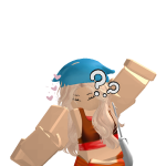 @KunikidasArms