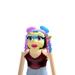 @pizza_craycray