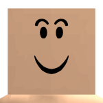 @SNU2V