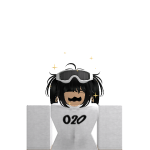 @Sharkpuppet278