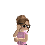 @CamiTheFierce