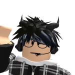 @zeroxcal