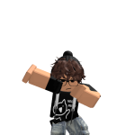 @Maxis_CoOoOoOol