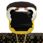 @jaillbreakpro1000
