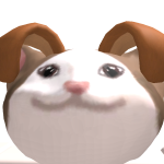 @Fe4rDaBot