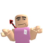 @Mr_poatatoman