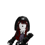 Folksong
