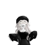 @toxin659