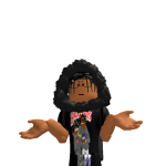 @Drakeballing