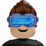 @Minecraftgranny1234