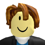 hehehavi_6