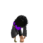 @LEONARDO_76894