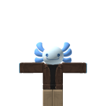 @Lankyboxfan912136