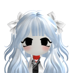 @rate1116