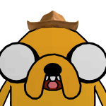 @eagestda_beagest